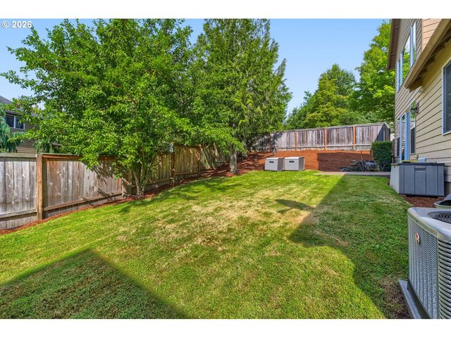 15858 Se CHELSEA MORNING Dr, Happy Valley, OR 97086