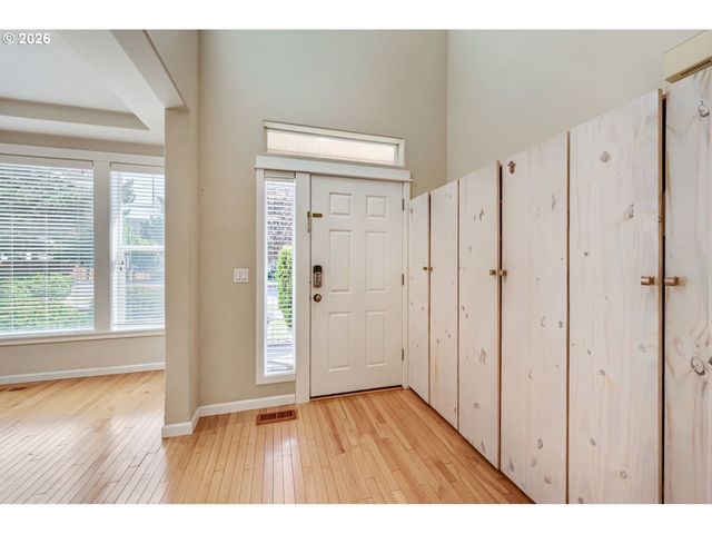 15858 Se CHELSEA MORNING Dr, Happy Valley, OR 97086