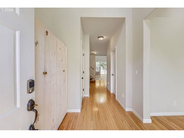 15858 Se CHELSEA MORNING Dr, Happy Valley, OR 97086