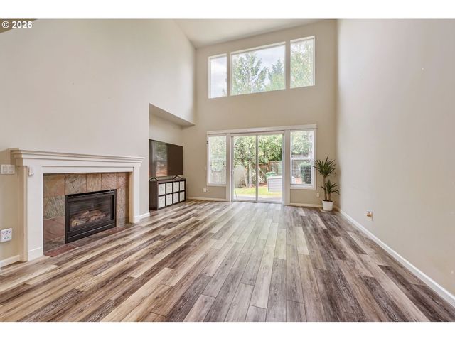 15858 Se CHELSEA MORNING Dr, Happy Valley, OR 97086