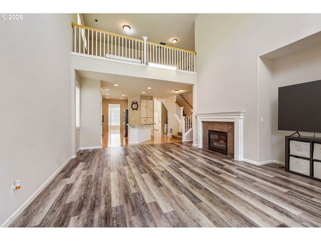 15858 Se CHELSEA MORNING Dr, Happy Valley, OR 97086