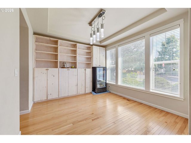 15858 Se CHELSEA MORNING Dr, Happy Valley, OR 97086