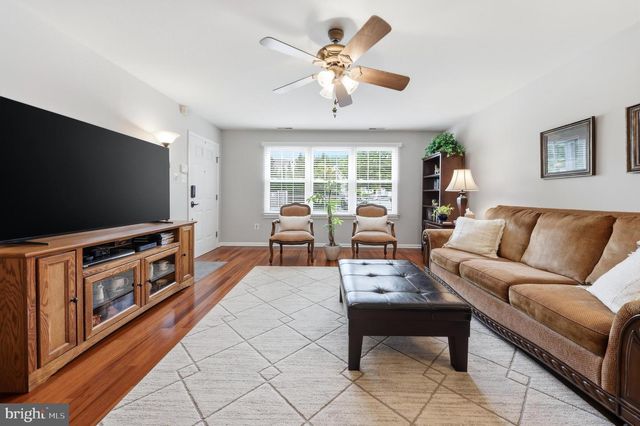 11 PRISTINE PL, Sewell, NJ 08080