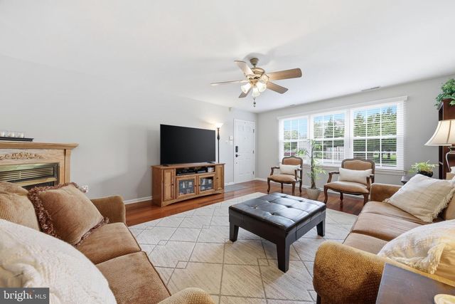 11 PRISTINE PL, Sewell, NJ 08080