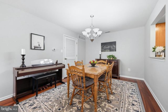 11 PRISTINE PL, Sewell, NJ 08080