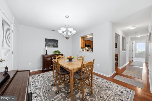 11 PRISTINE PL, Sewell, NJ 08080