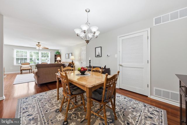 11 PRISTINE PL, Sewell, NJ 08080