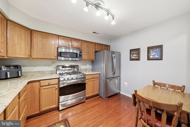 11 PRISTINE PL, Sewell, NJ 08080