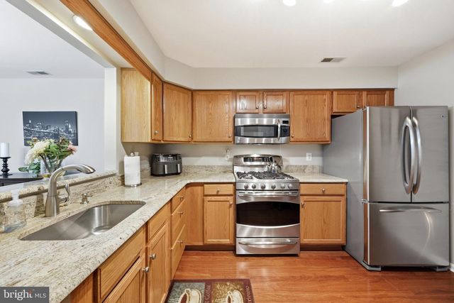 11 PRISTINE PL, Sewell, NJ 08080