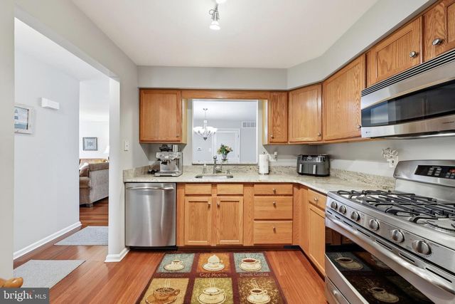 11 PRISTINE PL, Sewell, NJ 08080
