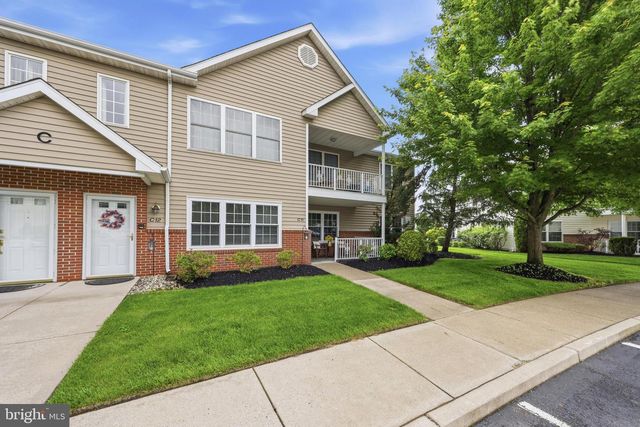 11 PRISTINE PL, Sewell, NJ 08080