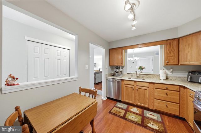 11 PRISTINE PL, Sewell, NJ 08080