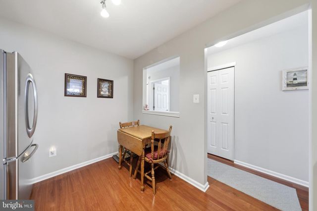 11 PRISTINE PL, Sewell, NJ 08080