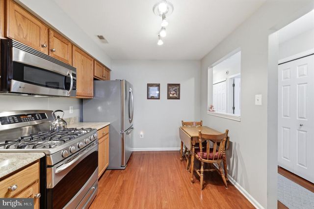 11 PRISTINE PL, Sewell, NJ 08080