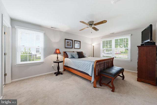 11 PRISTINE PL, Sewell, NJ 08080