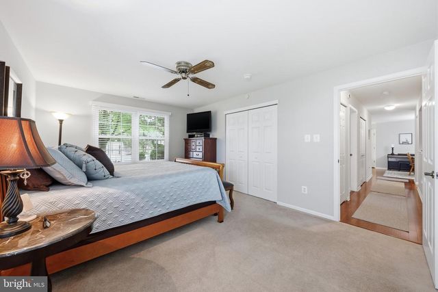 11 PRISTINE PL, Sewell, NJ 08080