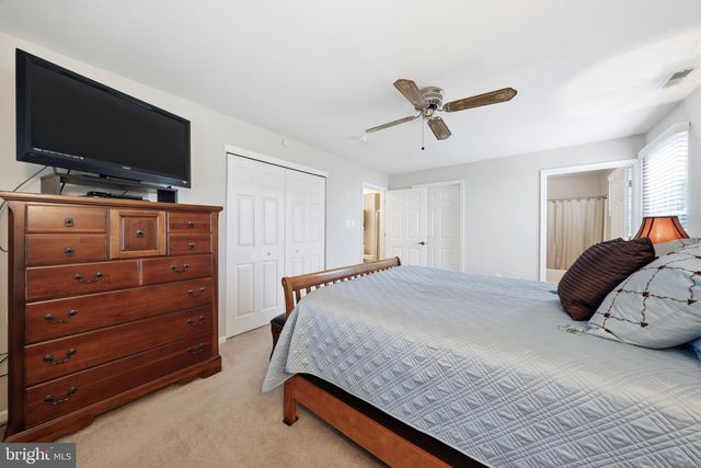 11 PRISTINE PL, Sewell, NJ 08080