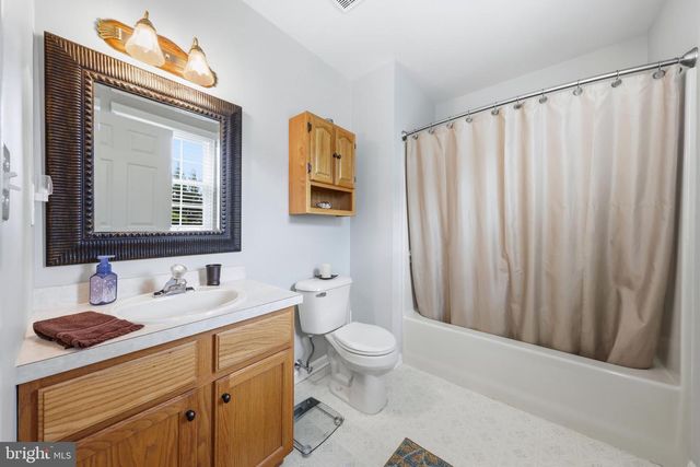 11 PRISTINE PL, Sewell, NJ 08080