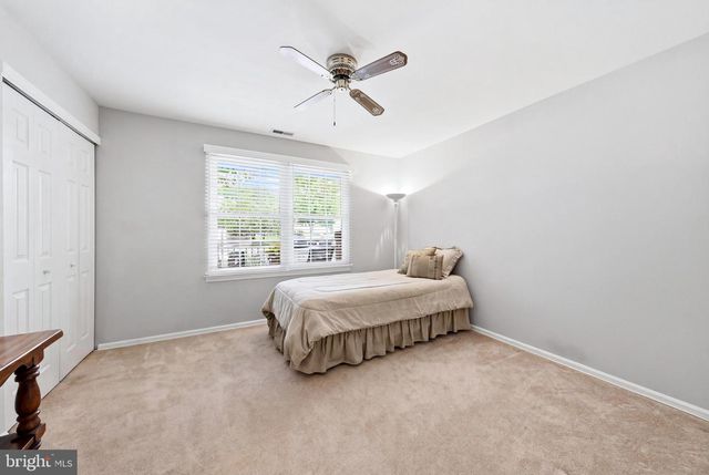 11 PRISTINE PL, Sewell, NJ 08080