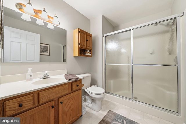 11 PRISTINE PL, Sewell, NJ 08080
