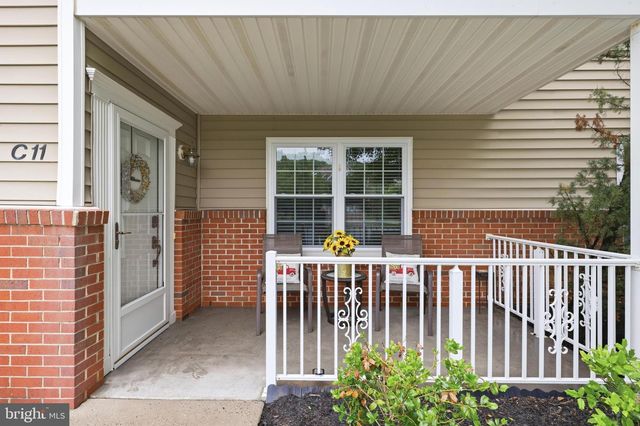 11 PRISTINE PL, Sewell, NJ 08080