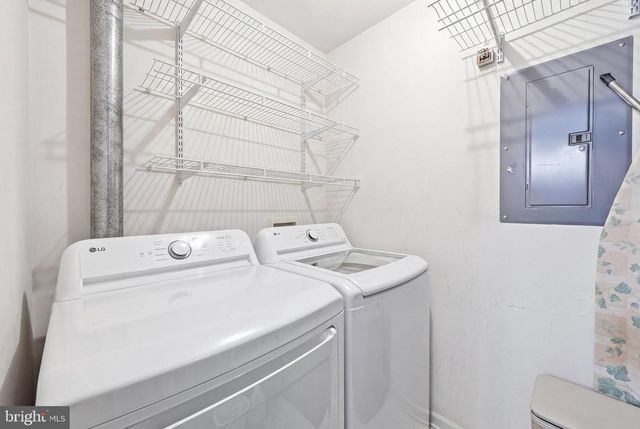 11 PRISTINE PL, Sewell, NJ 08080