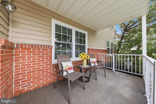 11 PRISTINE PL, Sewell, NJ 08080