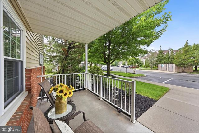 11 PRISTINE PL, Sewell, NJ 08080