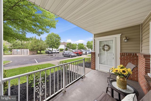 11 PRISTINE PL, Sewell, NJ 08080
