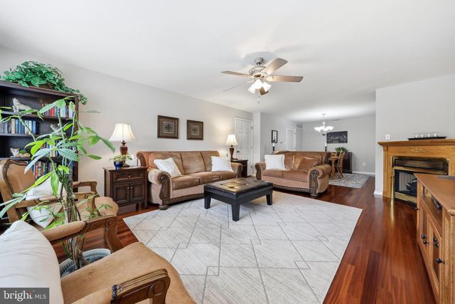 11 PRISTINE PL, Sewell, NJ 08080