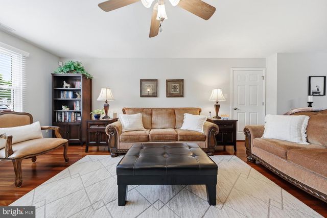 11 PRISTINE PL, Sewell, NJ 08080