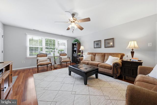 11 PRISTINE PL, Sewell, NJ 08080