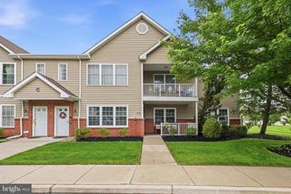 11 PRISTINE PL, Sewell, NJ 08080