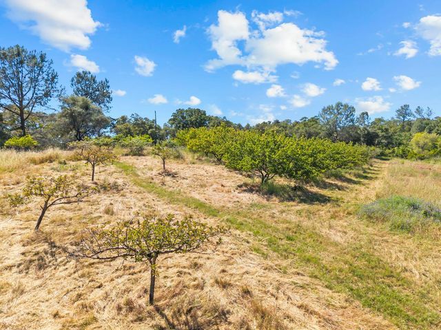 2105 Precision Pl, Auburn, CA 95603