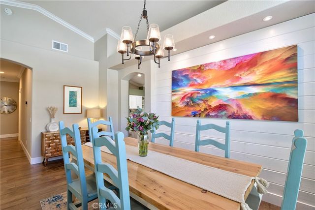 32098 Camino Seneco, Temecula, CA 92592