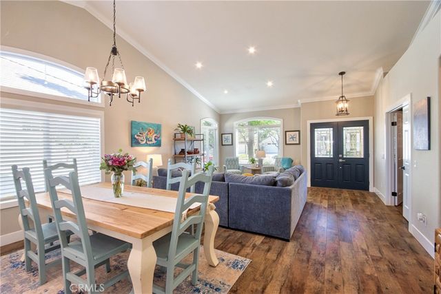 32098 Camino Seneco, Temecula, CA 92592