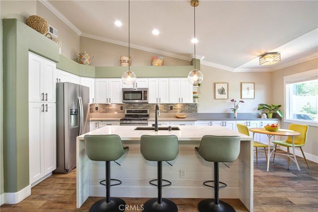 32098 Camino Seneco, Temecula, CA 92592