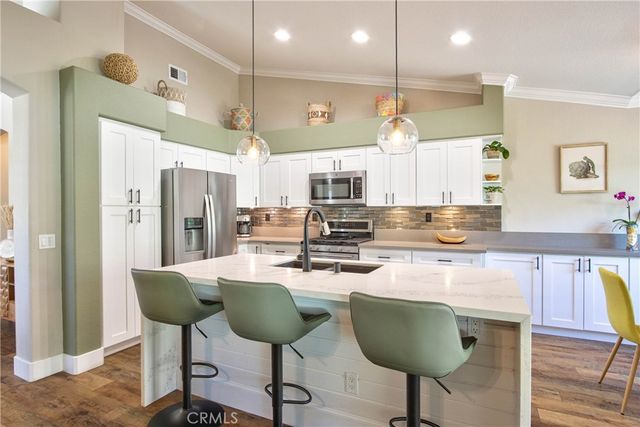 32098 Camino Seneco, Temecula, CA 92592