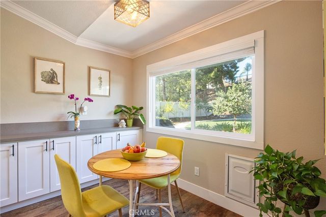 32098 Camino Seneco, Temecula, CA 92592