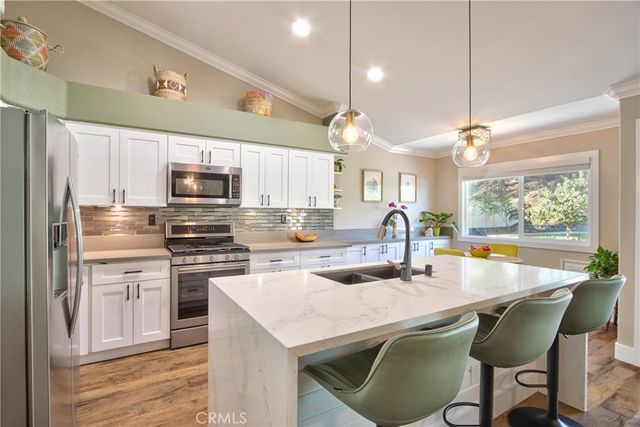 32098 Camino Seneco, Temecula, CA 92592