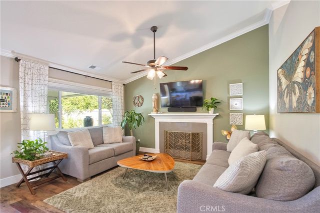 32098 Camino Seneco, Temecula, CA 92592