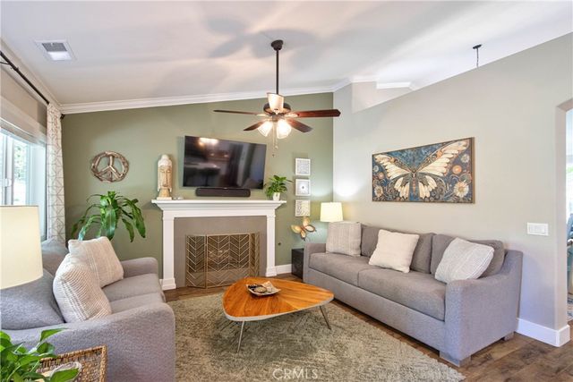 32098 Camino Seneco, Temecula, CA 92592