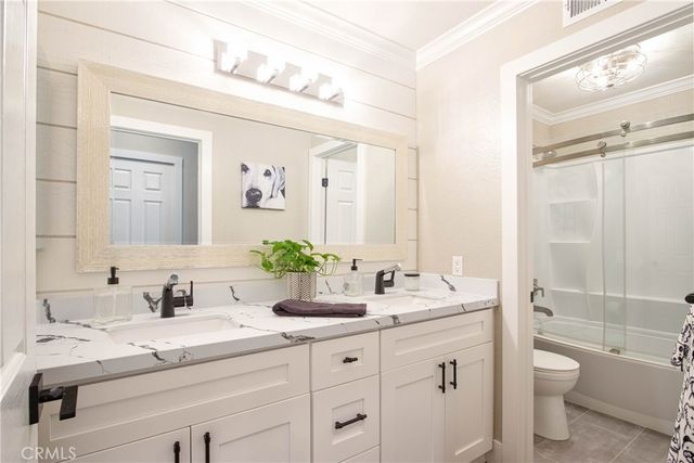 32098 Camino Seneco, Temecula, CA 92592