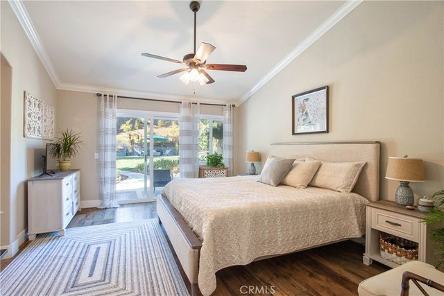 32098 Camino Seneco, Temecula, CA 92592