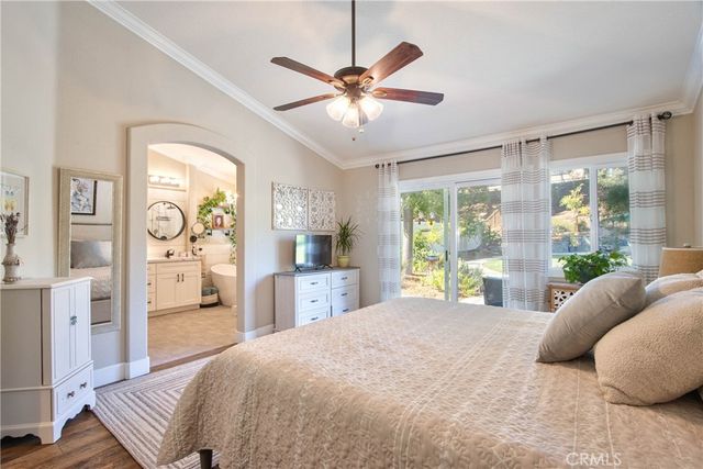 32098 Camino Seneco, Temecula, CA 92592