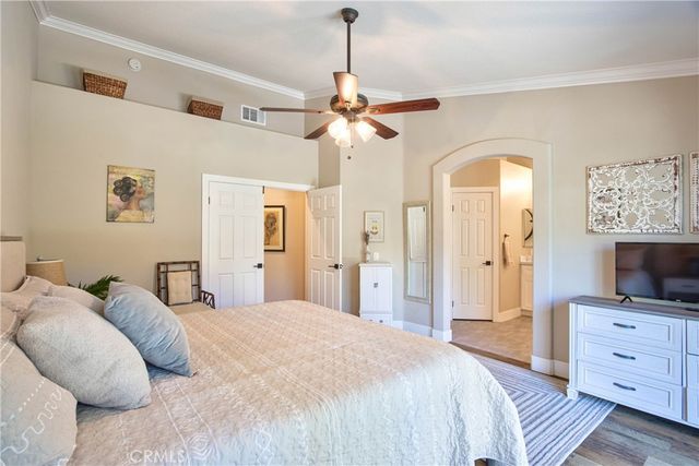 32098 Camino Seneco, Temecula, CA 92592