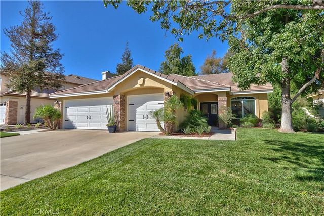 32098 Camino Seneco, Temecula, CA 92592