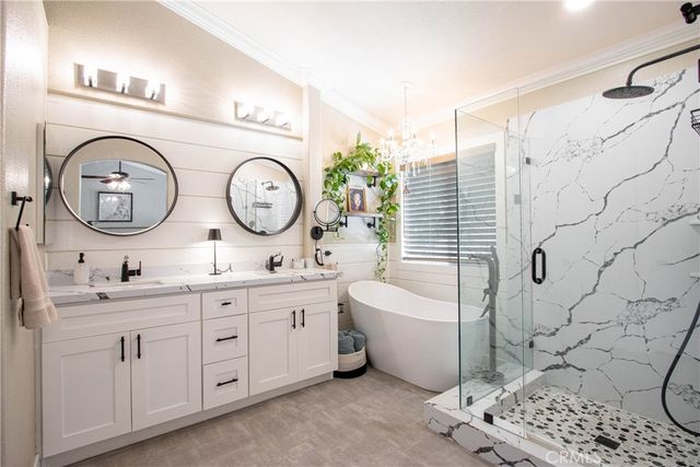 32098 Camino Seneco, Temecula, CA 92592