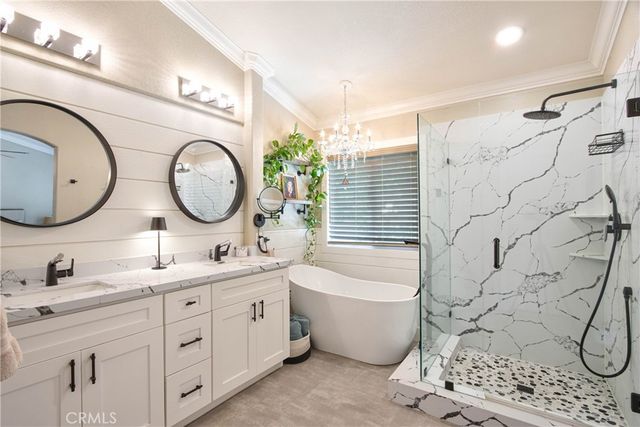32098 Camino Seneco, Temecula, CA 92592