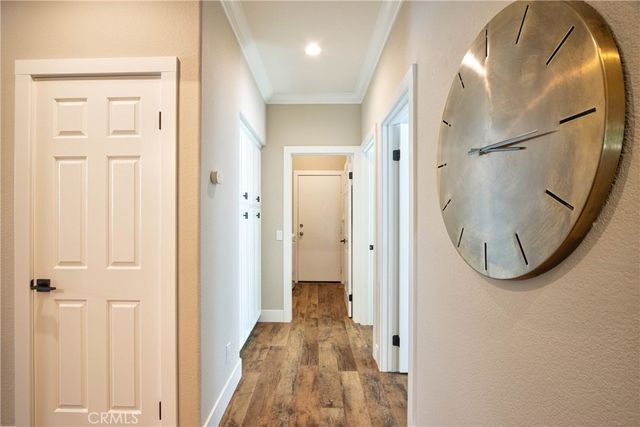 32098 Camino Seneco, Temecula, CA 92592